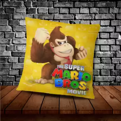 vectores plantilas MARIO BROS,VIDEOJUEGO,CARICARICATURA,NIñO,NIÑA,INFANTIL,NIñOS,